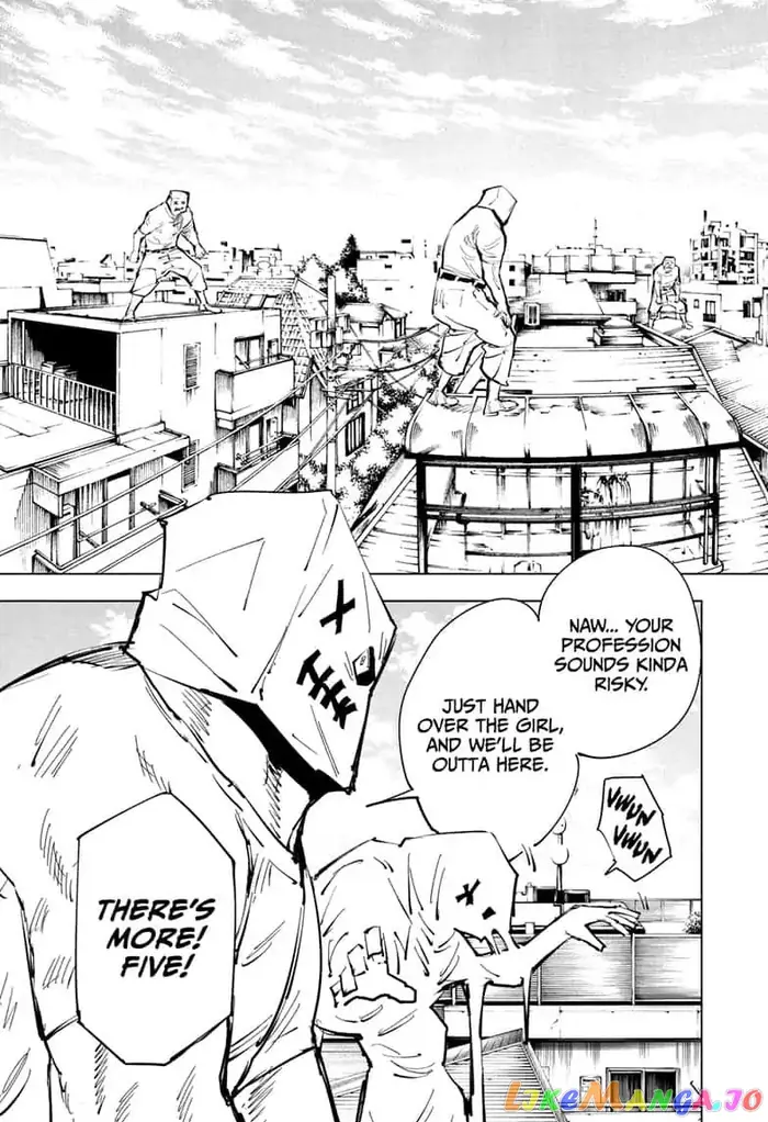 Jujutsu Kaisen Chapter 69 image 11_optimized